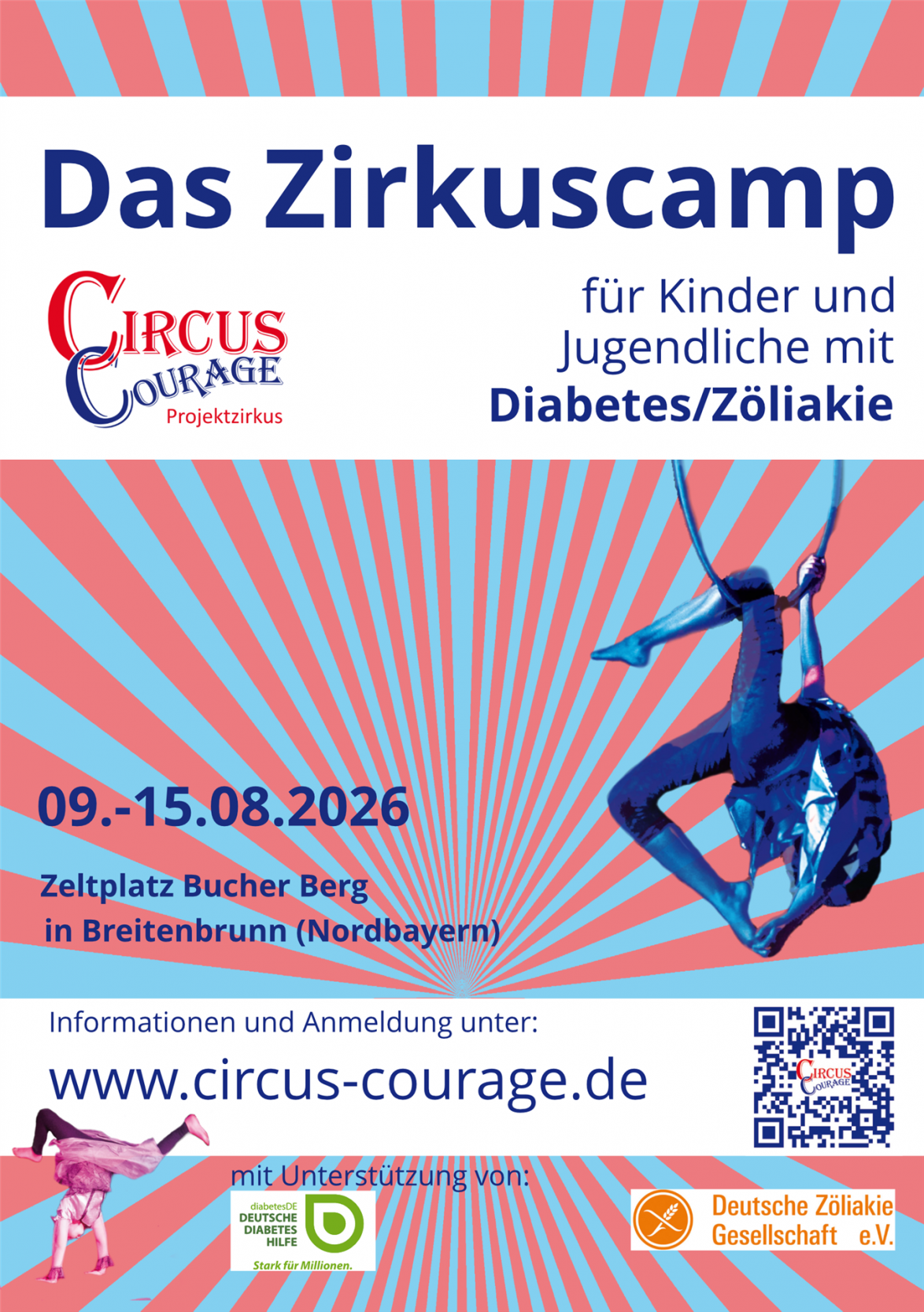 Plakat/Flyer Vorschau